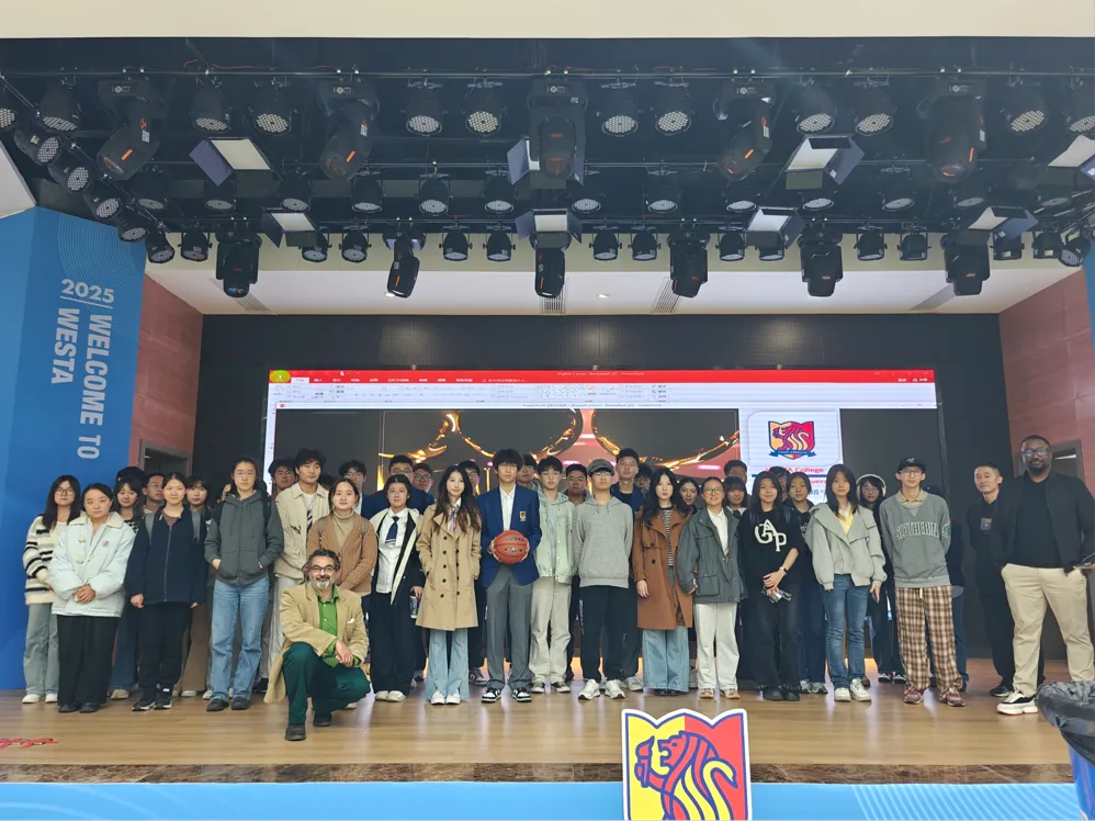 2025-11-10 10:24:11.001000