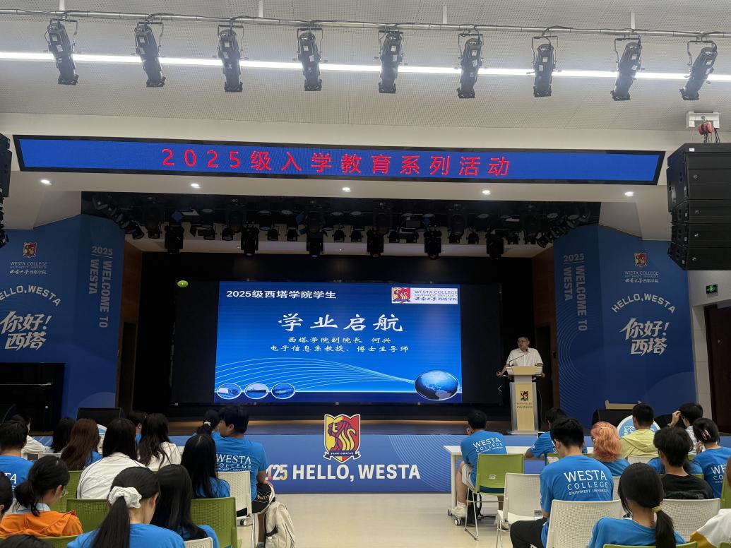 21ce87816988dc3fe79d786ee166592