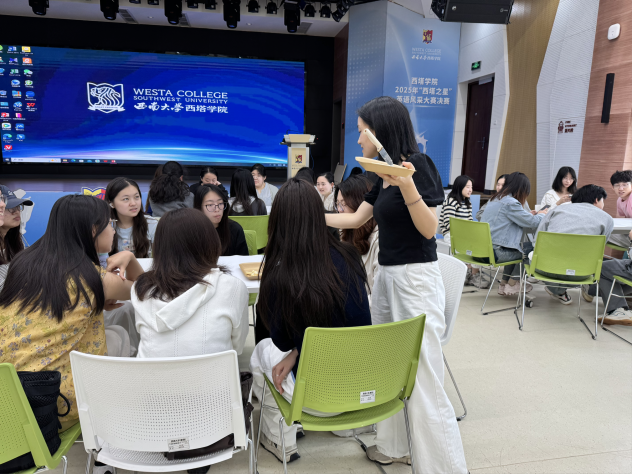 2026-04-21 18:17:29.407000