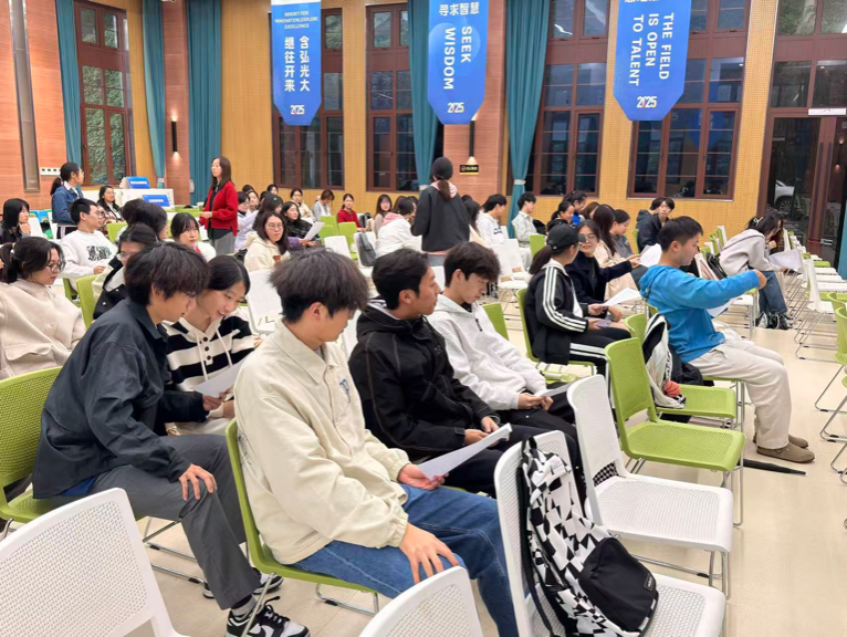 /private/var/mobile/Containers/Data/Application/4FB6207E-8545-44D1-9FFD-BE570A15E0B8/tmp/insert_image_tmp_dir/2025-11-18 15:56:32.893000.png2025-11-18 15:56:32.893000